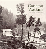 Carleton Watkins - Nickel, Doug