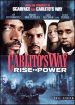 Carlito's Way: Rise to Power [P&S]