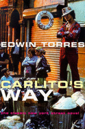 Carlito's Way - Torres, Edwin