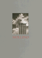Carlo Mollino: Casa del Sole