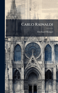 Carlo Rainaldi
