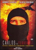 Carlos El Terrorista