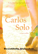 Carlos Solo