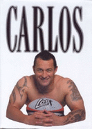 Carlos