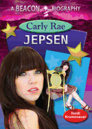 Carly Rae Jepsen