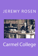 Carmel College