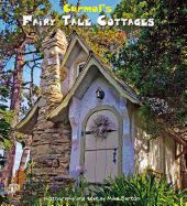 Carmel Fairy Tale Cottages