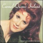 Carmel Quinn's Ireland