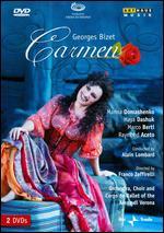 Carmen [2 Discs]
