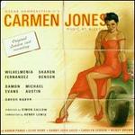 Carmen Jones [Original London Cast]