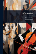 Carmen