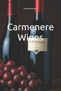 Carmenere Wines