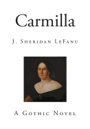 Carmilla