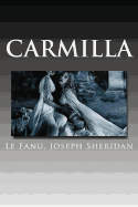 Carmilla