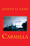 Carmilla