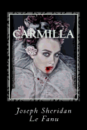 Carmilla