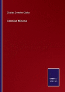 Carmina Minima