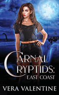 Carnal Cryptids: East Coast