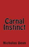 Carnal Instinct