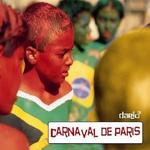 Carnaval de Paris [#2] - Dario G