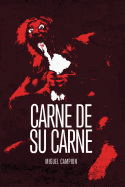 Carne de su carne