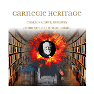 Carnegie Heritage