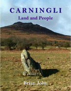 Carningli: Land and People - John, Brian