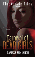 Carnival of Dead Girls