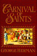 Carnival of Saints