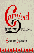 Carnival: Poems