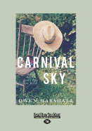 Carnival Sky