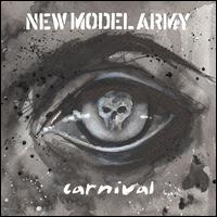 Carnival - New Model Army