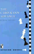 Caro-Kann Advance