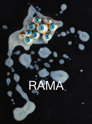 Carol Rama: Antibodies - Rama, Carol, and Gioni, Massimiliano (Editor), and Christoffersen, Helga (Editor)
