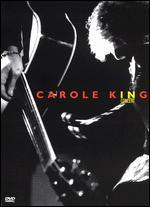 Carole King: In Concert - Lawrence Jordan