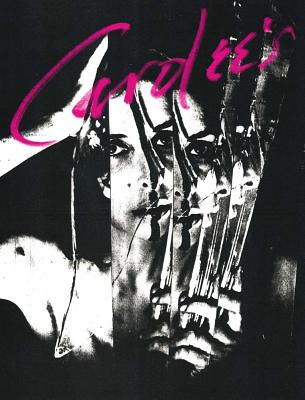 Carolee's Issue 02 - Devoted to Carolee Schneemann - Schneemann, Carolee, and Jaskey, Jenny (Editor)