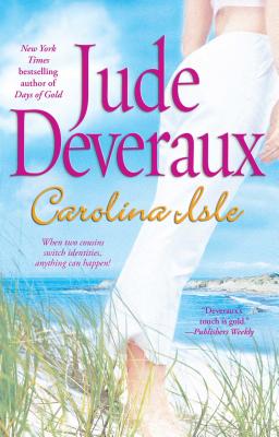 Carolina Isle - Deveraux, Jude