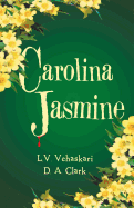 Carolina Jasmine