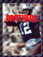Carolina Panthers - Goodman, Michael E, and Nichols, John