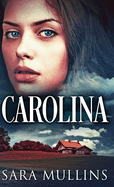 Carolina