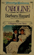 Caroline - Hazard, Barbara