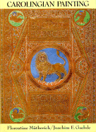 Carolingian Painting