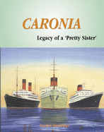 Caronia: Legacy of a Pretty Sister