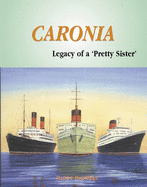 "Caronia": Legacy of a Pretty Sister