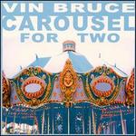 Carousel for Two