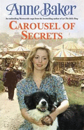 Carousel of Secrets