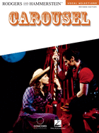Carousel: Vocal Selections