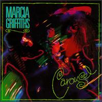 Carousel - Marcia Griffiths