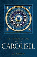 Carousel