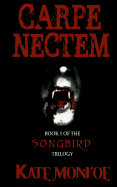 Carpe Nectem